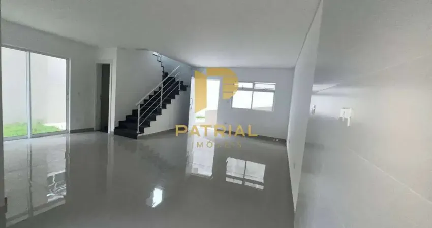 Casa com 3 quartos à venda no Xaxim, Curitiba