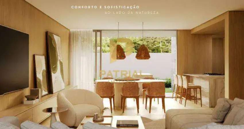 Casa com 3 quartos à venda no Cascatinha, Curitiba