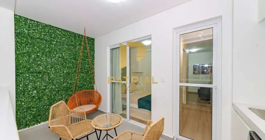 Casa com 1 quarto à venda no Boa Vista, Curitiba