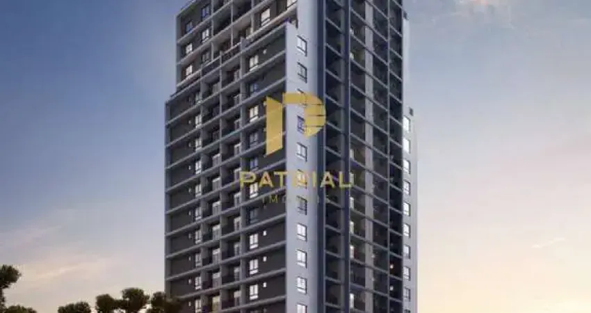 Casa com 1 quarto à venda no Portão, Curitiba