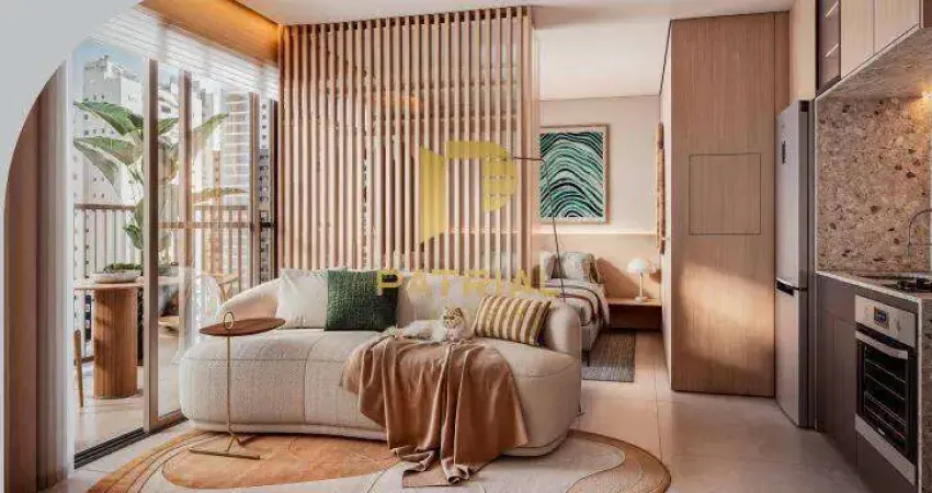 Casa com 1 quarto à venda no Bigorrilho, Curitiba