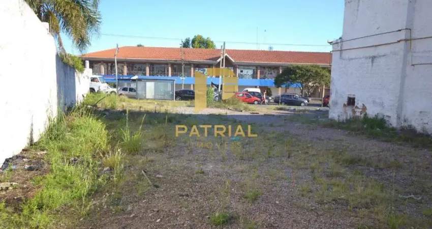 Terreno à venda no Xaxim, Curitiba