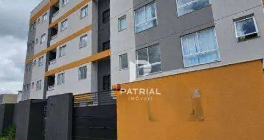 Apartamentos à venda no Hauer