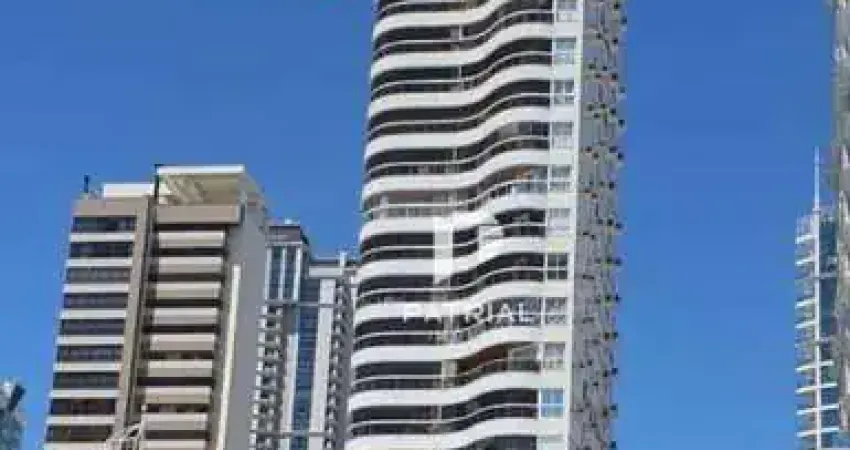 Apartamento com 2 quartos à venda na Avenida Atlântica, 2700, Centro, Balneário Camboriú