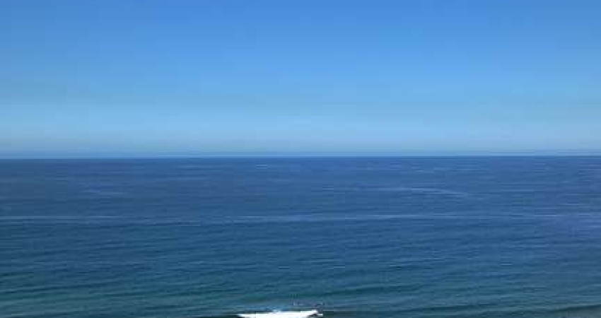 Apartamento de Alto Padrão, 310m², 4 quartos, 3 Vagas, Vista Mar de TODOS OS AMBIENTES, Praia da Barra da Tijuca