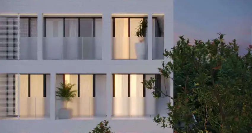 Apartamento flat, suíte, condomínio de luxo na melhor rua de botafogo, dona mariana, com lazer, em local histórico. ideal para airbnb