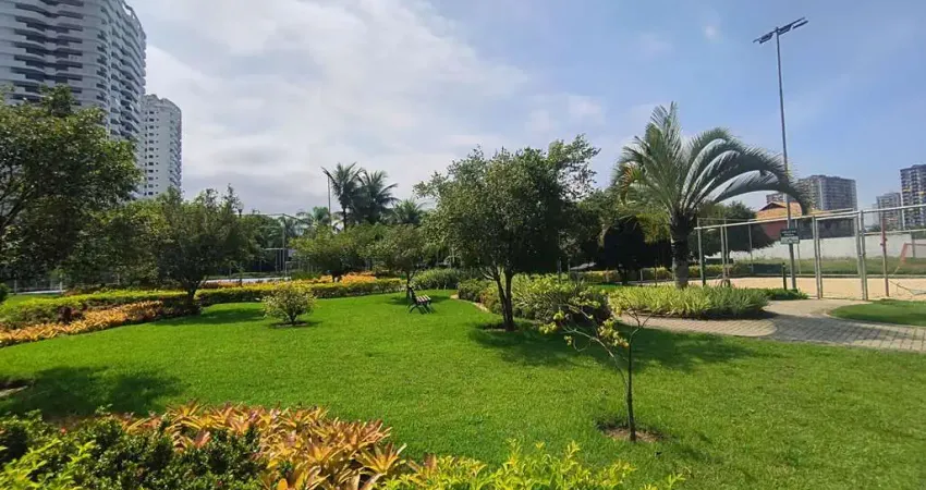 Lotes em posições privilegiadas dentro do Condomínio das Super Mansões, na Barra da Tijuca.
