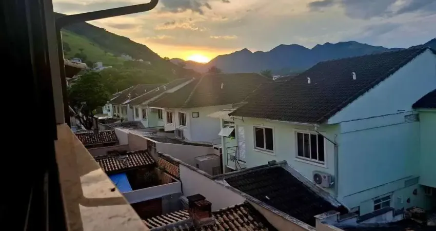 Casa com 5 quartos à venda na Taquara, Rio de Janeiro 