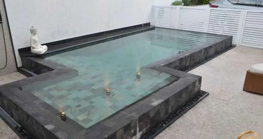 Casa em condomínio à venda – rua ituverava | freguesia (jacarepaguá) | 228m² | 3 suítes | 3 vagas