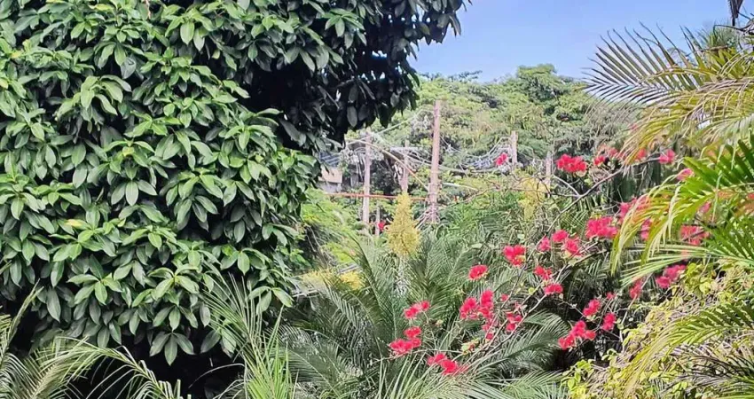 Apartamento reformado 130m² no jardim oceânico – 3 quartos, 2 vagas, ao lado do metrô