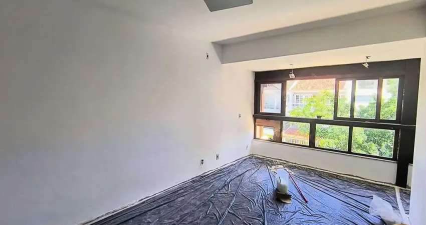 Casa com 4 quartos para alugar na Barra da Tijuca, Rio de Janeiro