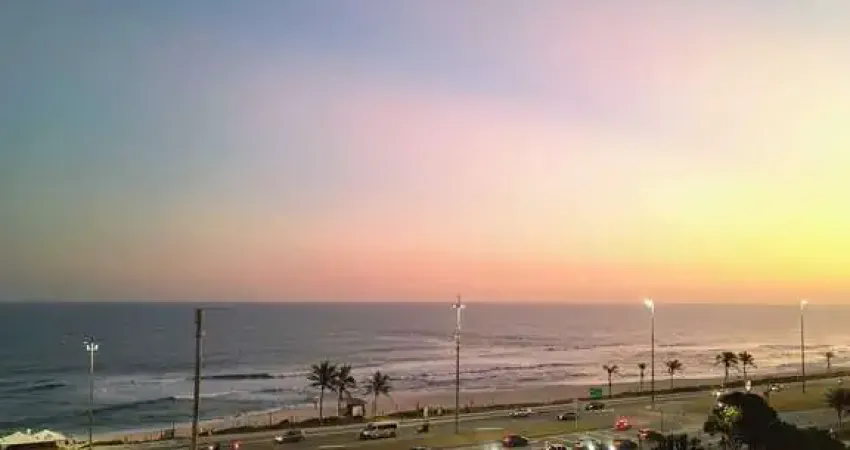 Empreendimento de alto luxo – 262 a 1054m² - assinado por piero lissoni na av. lúcio costa, praia da barra da tijuca