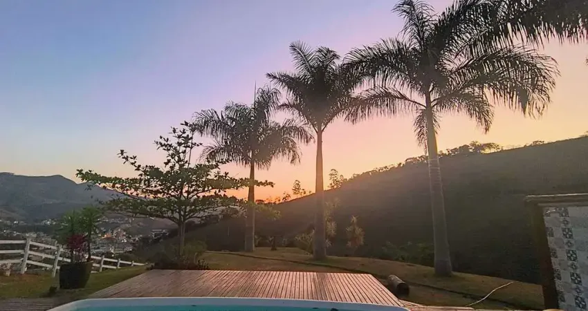 Sítio colonial exclusivo em lima duarte, junto ao parque estadual ibitipoca – mg 20.000 m²