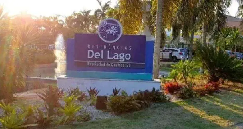 Casa com 4 quartos à venda na Rua Rachel de Queiroz, Barra da Tijuca, Rio de Janeiro