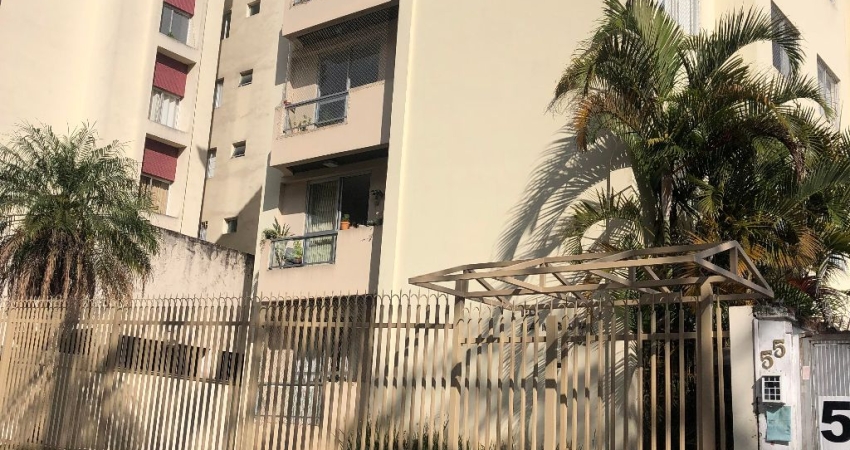 APARTAMENTO NO ALTO DA GLÓRIA