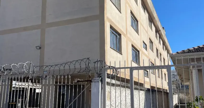 Apartamento com 2 quartos para alugar no Rebouças, Curitiba 