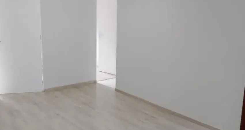 Apartamento com 3 quartos para alugar no Parque Cecap, Guarulhos