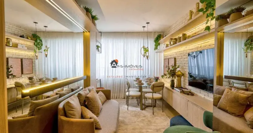 Apartamento com 1 quarto à venda na Pires Mota, 1085, Aclimação, São Paulo