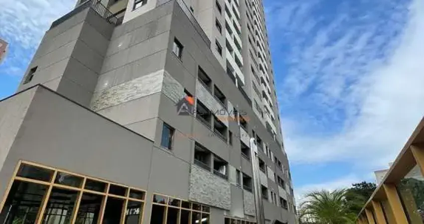 Apartamento com 2 quartos à venda na Rua Airosa Galvão, 223, Perdizes, São Paulo