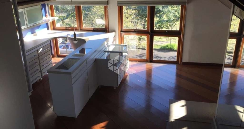 Imobiliária Crédito Real, vende casa com 4 quartos sendo 1 suíte master, no bairro Jardim Planalto