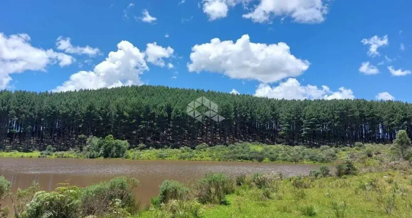 Fazenda à venda na Br 285, 1, Centro, Bom Jesus