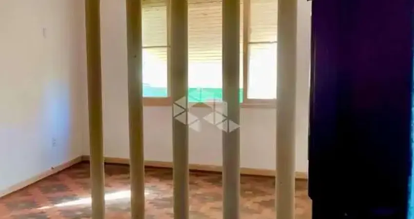 Apartamento 03 dormitórios e 02 banheiros no bairro São João