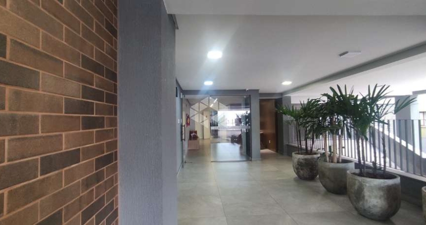Apartamento com 2 quartos à venda na Praça Doutor Gastão Santos, 38, Passo da Areia, Porto Alegre