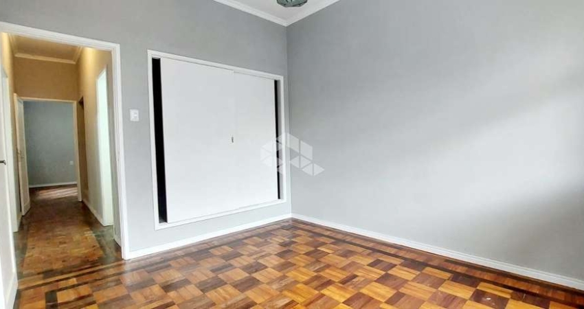 Apartamento com 3 quartos à venda na Rua Lobo da Costa, 423, Azenha, Porto Alegre