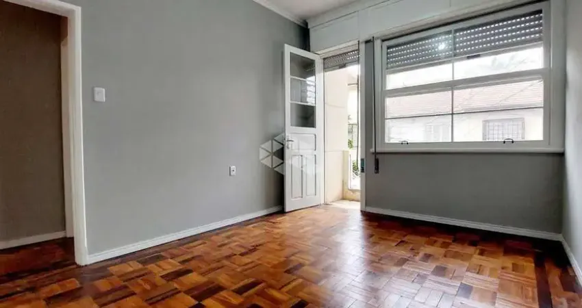 Apartamento com 3 quartos à venda na Rua Lobo da Costa, 423, Azenha, Porto Alegre
