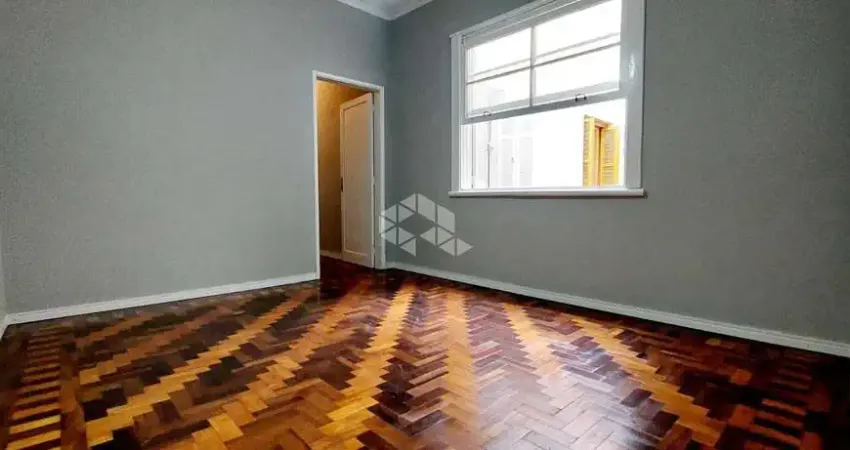 Apartamento com 3 quartos à venda na Rua Lobo da Costa, 423, Azenha, Porto Alegre