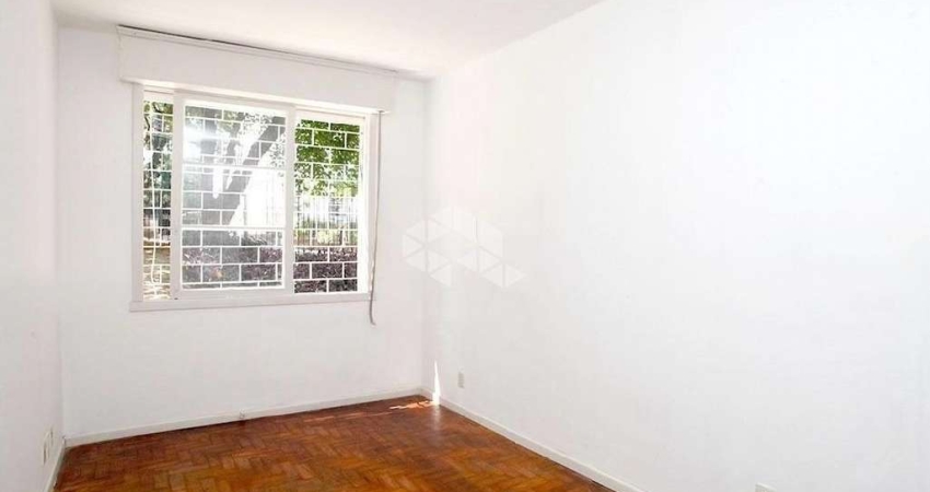 Apartamento com 3 quartos à venda na Rua Riveira, 645, Petrópolis, Porto Alegre