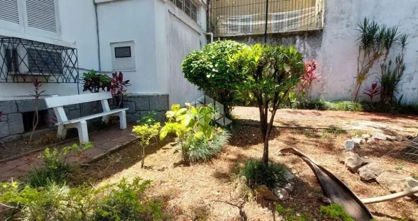 Casa com 3 quartos à venda na Rua Doutor Vale, 166, Floresta, Porto Alegre