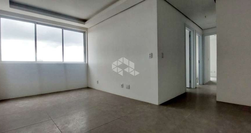 Apartamento 3 quartos, 1 suíte, 2 vagas próximo a PUC, Partenon
