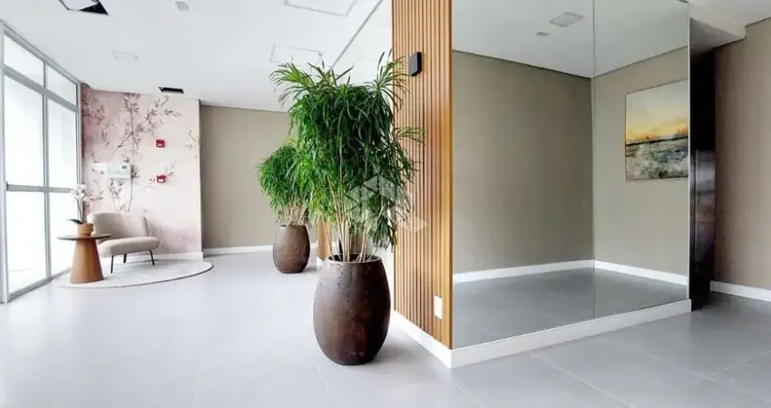 Apartamento 3 quartos, 1 suíte, 2 vagas próximo a PUC, Partenon