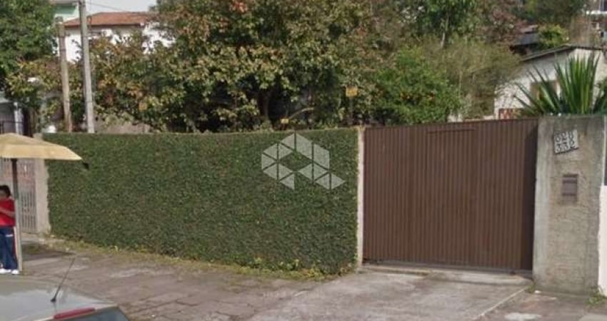 Terreno à venda na Rua Aliança, 328, Jardim Lindóia, Porto Alegre