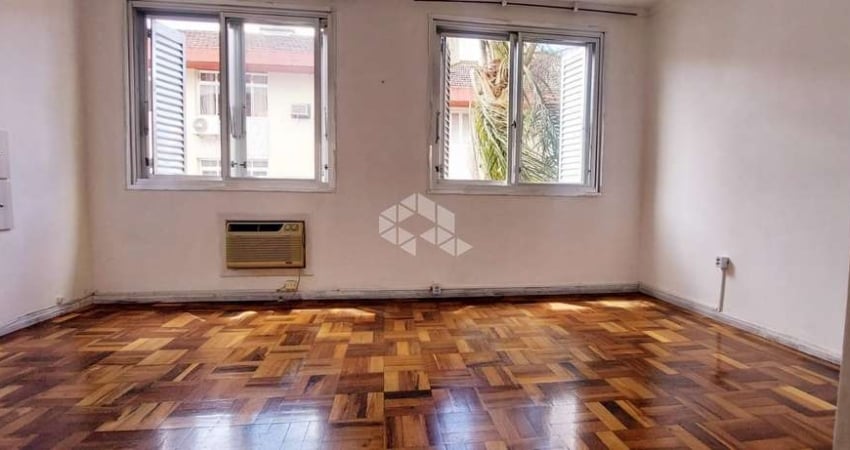 Apartamento com 2 quartos à venda na Avenida Plínio Brasil Milano, 2179, Higienópolis, Porto Alegre