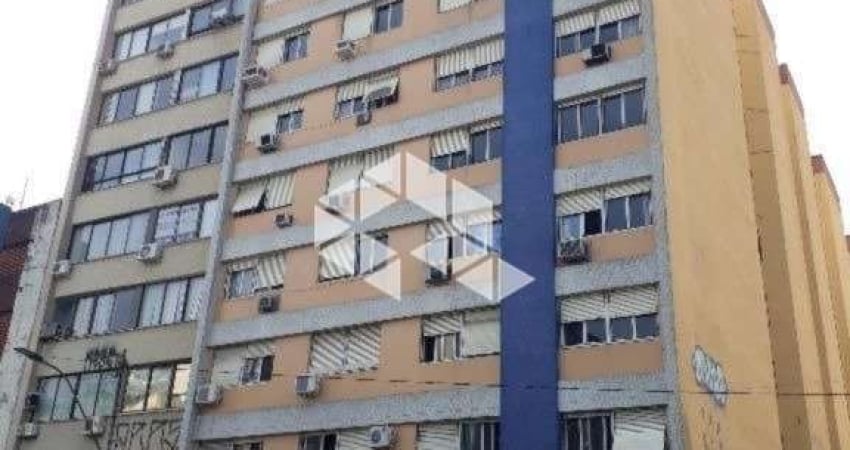 Apartamento com 122m2 em frente a Santa Casa e Colg. Rosário