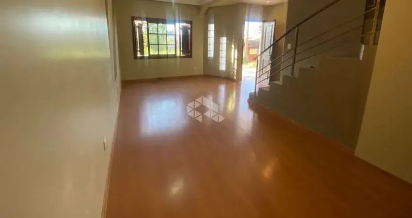 Casa com 4 quartos à venda na Rua Joel Halpern, 113, Jardim Itu Sabará, Porto Alegre