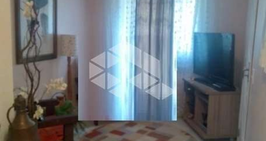 Casa em condomínio fechado com 3 quartos à venda na Avenida Orleaes, 638, Guarujá, Porto Alegre