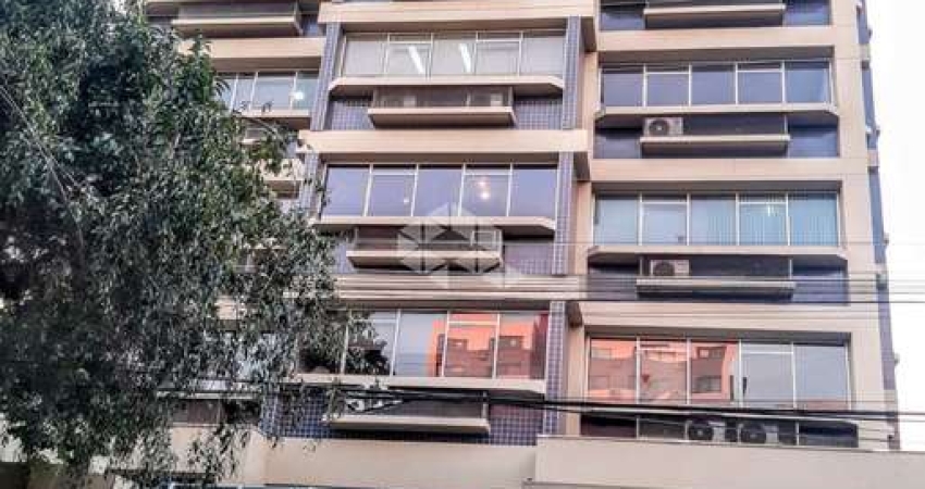 Sala comercial à venda na Avenida Plínio Brasil Milano, 812, Higienópolis, Porto Alegre