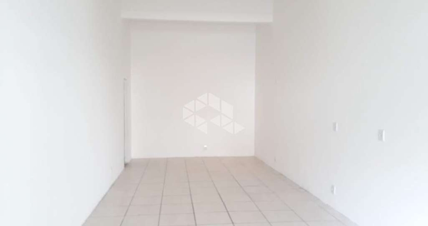 Ponto comercial à venda na Avenida do Forte, 416, Vila Ipiranga, Porto Alegre
