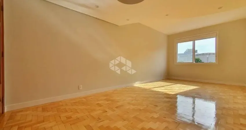 BELISSÍMO APARTAMENTO DE 3 QUARTOS COM DEPENDÊNCIA COMPLETA