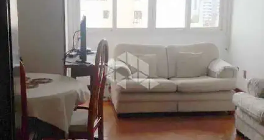 Apartamento com 3 quartos à venda na Rua Álvares Machado, 120, Petrópolis, Porto Alegre