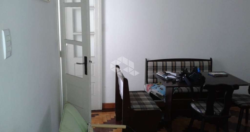 Apartamento com 2 quartos à venda na Rua Santana, 1129, Farroupilha, Porto Alegre