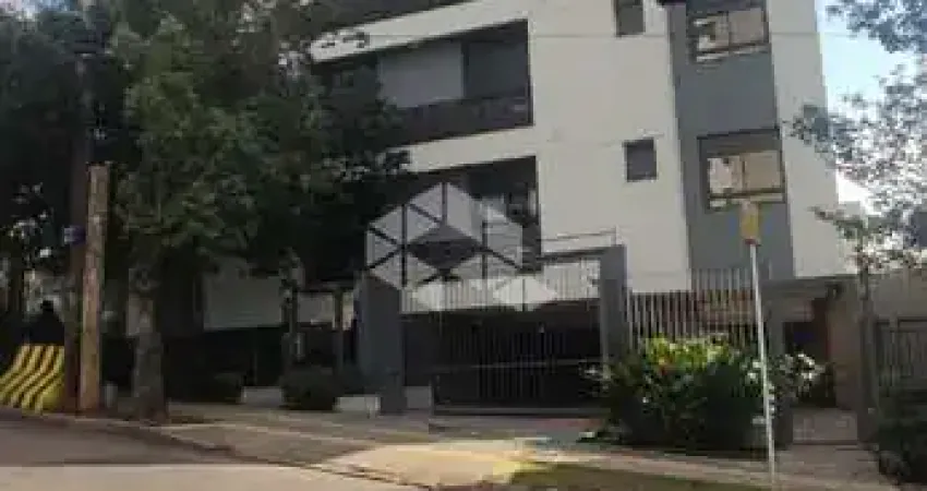 Apartamento 8° andar de 2 dormitórios no Passo D'Areia próximo ao Iguatemi Shopping