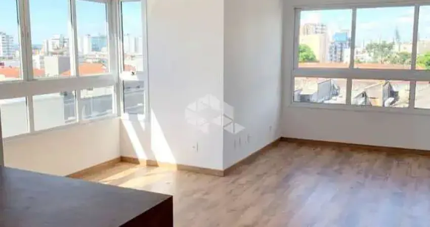 Apartamento com 3 quartos à venda na Rua Dom Diogo de Souza, 512, Cristo Redentor, Porto Alegre