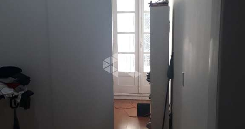 Casa em condomínio fechado com 1 quarto à venda na Rua Vicente da Fontoura, 740, Rio Branco, Porto Alegre