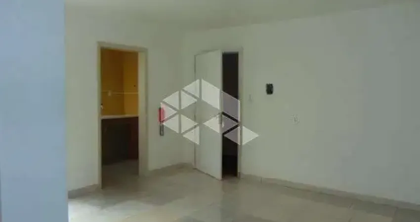 Apartamento com 1 quarto à venda na Rua Livramento, 315, Santana, Porto Alegre