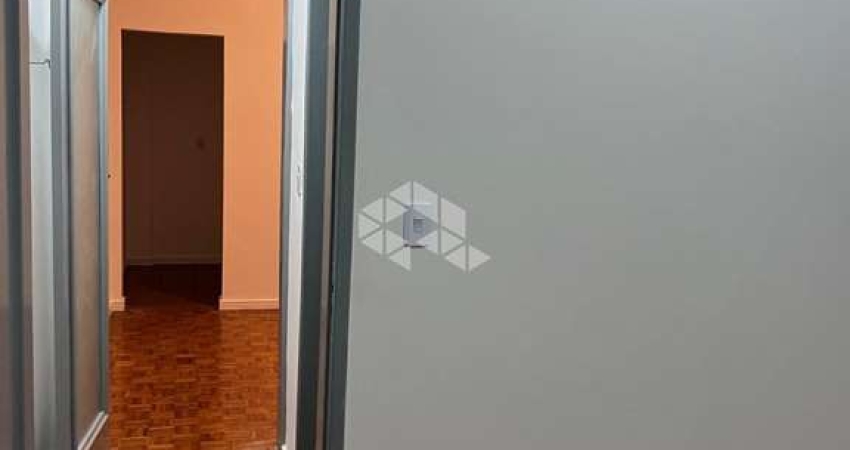 Apartamento com 1 quarto à venda na Rua Garibaldi, 867, Bom Fim, Porto Alegre