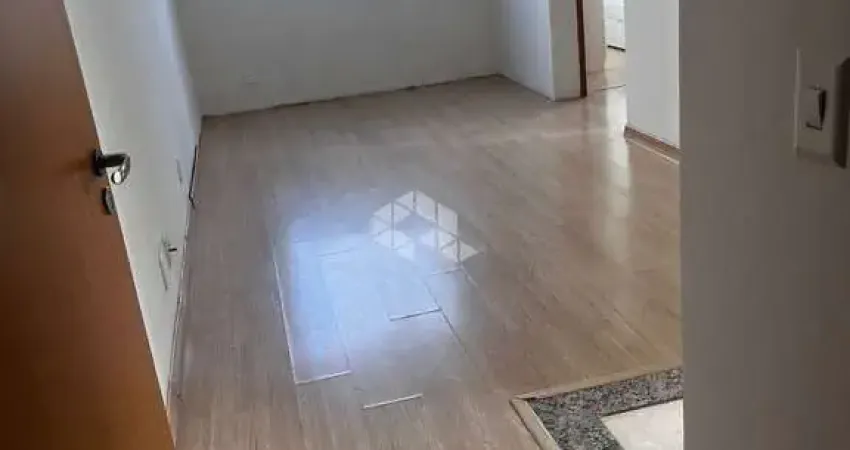 Apartamento 2 quartos com 1 vaga de garagem na av. protásio alves